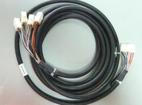 Juki XYR-1 FLAT CABLE for FX-1/FX-1